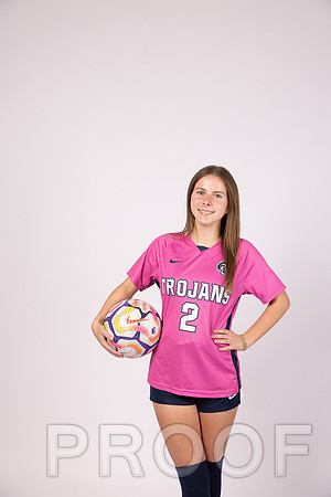 2025 Midlo Girls Soccer Media Day 2-5668