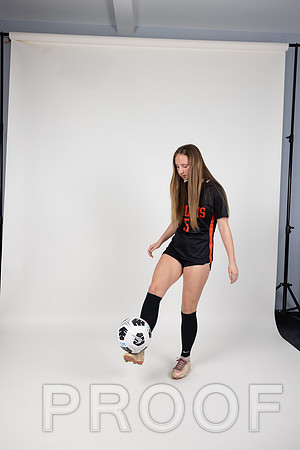 2025 PHS Girls Soccer Media Day-11253
