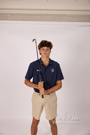 2024 Midlo Golf Media Day-680