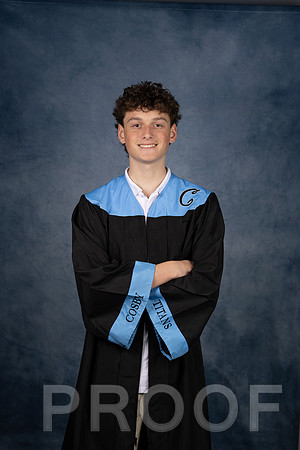 2025 Declan Burke Cap & Gown-12032