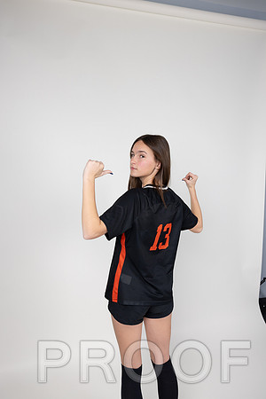 2025 PHS Girls Soccer Media Day-10862