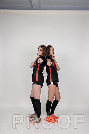 2025 PHS Girls Soccer Media Day-11504