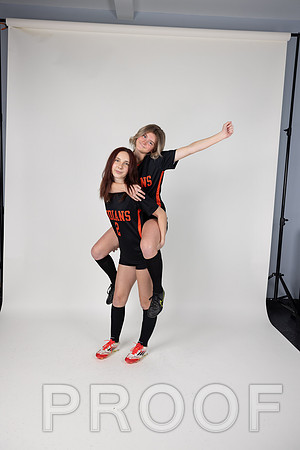 2025 PHS Girls Soccer Media Day-11369