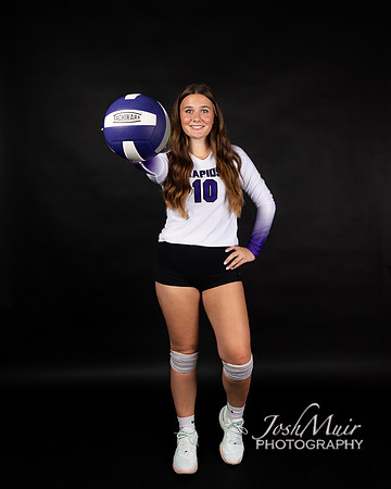 2025 JRHS Girls Volleyball Media Day-15096