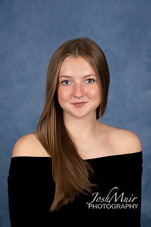 2024 Kayleigh Douthat Senior Formal-2777-Edit