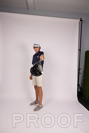 2025 Midlo Golf Media Day-13962