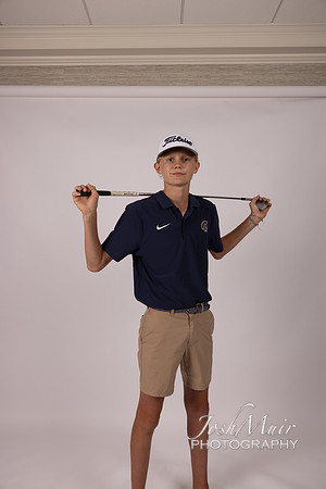2024 Midlo Golf Media Day-633