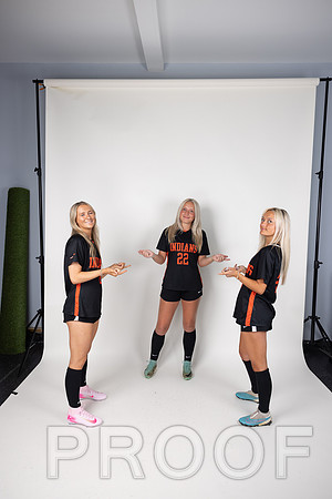 2025 PHS Girls Soccer Media Day-11324