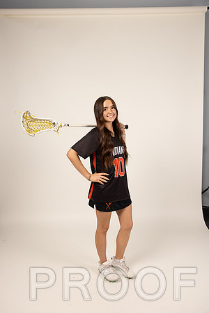 2025 PHS Girls Lax Media Day-7238