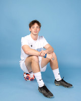 2025 Cosby Boys Soccer Media Day-9519