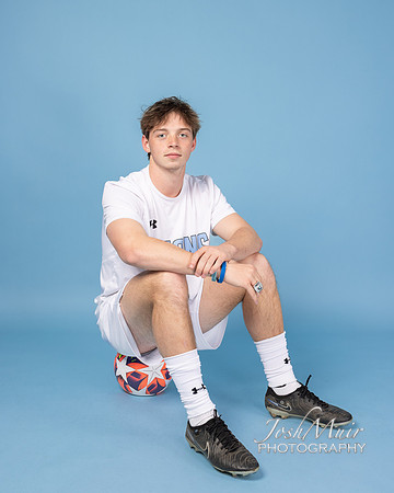 2025 Cosby Boys Soccer Media Day-9519
