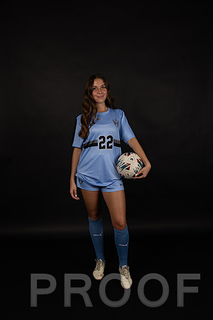 2025 Cosby Girls Soccer Media Day-8773