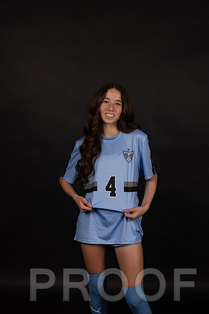 2025 Cosby Girls Soccer Media Day-9191