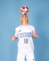 2025 Cosby Boys Soccer Media Day-9784