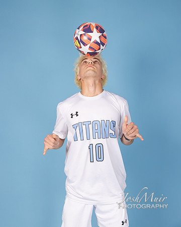 2025 Cosby Boys Soccer Media Day-9784