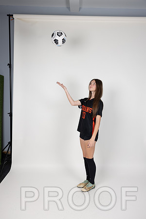 2025 PHS Girls Soccer Media Day-11263