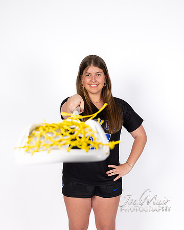 2025 DR Girls Lax Media Day-10410