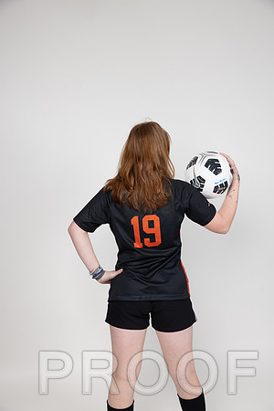2025 PHS Girls Soccer Media Day-11064