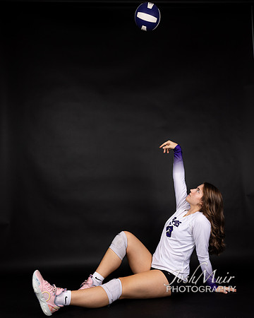 2025 JRHS Girls Volleyball Media Day-15274