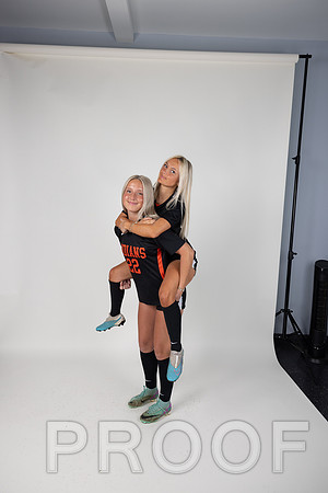2025 PHS Girls Soccer Media Day-11407