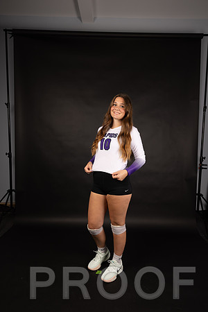 2025 JRHS Girls Volleyball Media Day-15078