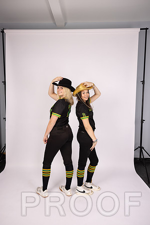 2025 CHHS Softball Media Day-12817