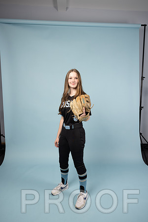 2025 Cosby Softball Media Day-4628
