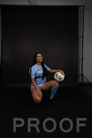 2025 Cosby Girls Soccer Media Day-8579