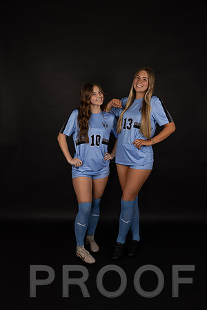 2025 Cosby Girls Soccer Media Day-9303
