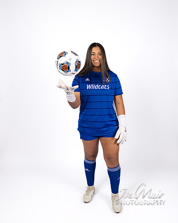 2025 Deep Run Girls Soccer Media Day-6651
