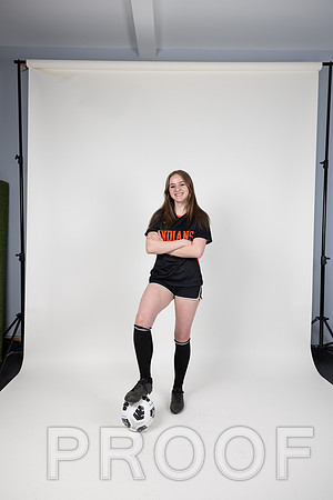 2025 PHS Girls Soccer Media Day-11097