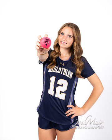 2025 Midlo Girls Lax Media Day-5509
