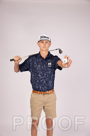 2025 Midlo Golf Media Day-14140