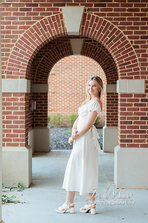 BL7A5322-Edit