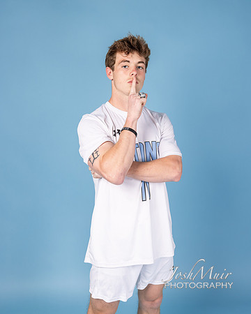 2025 Cosby Boys Soccer Media Day-9532