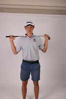 2024 Midlo Golf Media Day-477