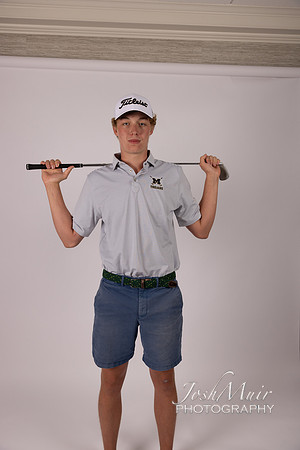 2024 Midlo Golf Media Day-477