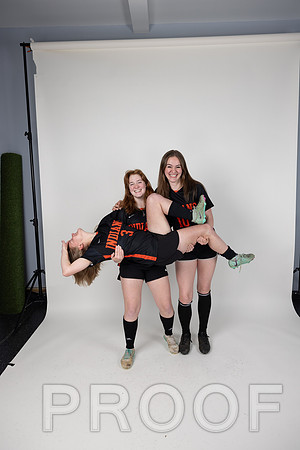 2025 PHS Girls Soccer Media Day-11421