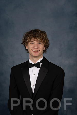 2024 Jared DeBlieck Senior Formal-3241