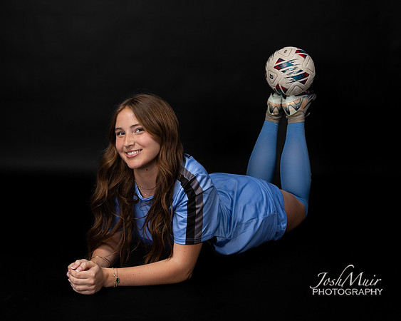 2025 Cosby Girls Soccer Media Day-9157