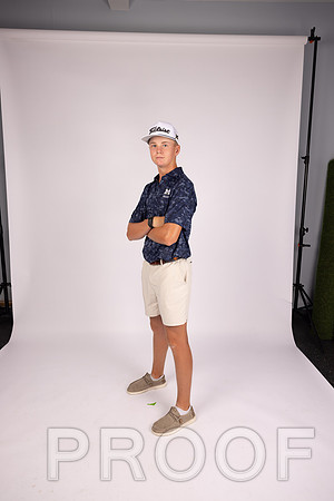 2025 Midlo Golf Media Day-14053