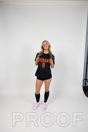 2025 PHS Girls Soccer Media Day-10923