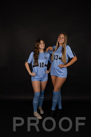 2025 Cosby Girls Soccer Media Day-9302