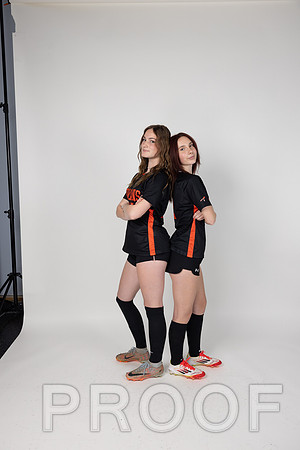 2025 PHS Girls Soccer Media Day-11431