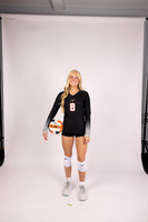 2025 PHS Girls Volleyball Media Day-14488