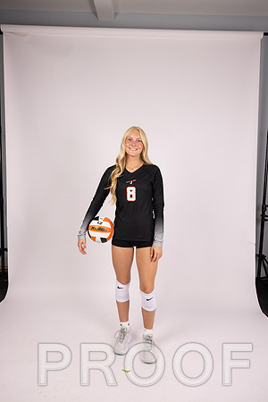 2025 PHS Girls Volleyball Media Day-14488