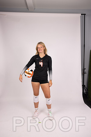 2025 PHS Girls Volleyball Media Day-14513