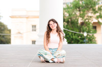BL7A8950-Edit
