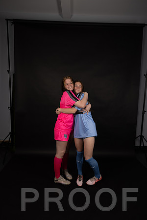 2025 Cosby Girls Soccer Media Day-8918