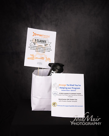 2025 Midlo Fundraiser Baskets-13610